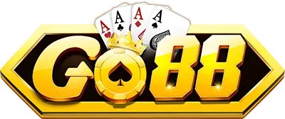 go88op.com